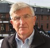 Gordon Agnew