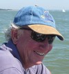 John Whyte