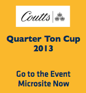 QTC 2013