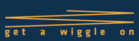 Wiggle Logo
